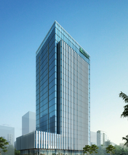 成都诺懒熊信息科技外卖代运营服务全托管流程详解