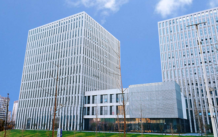 成都诺懒熊信息科技有限公司外卖代运营服务全托管模式解读