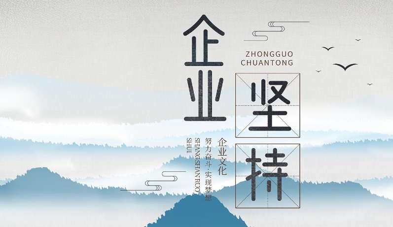 2025年本地生活团购平台规则调整与商家应对策略