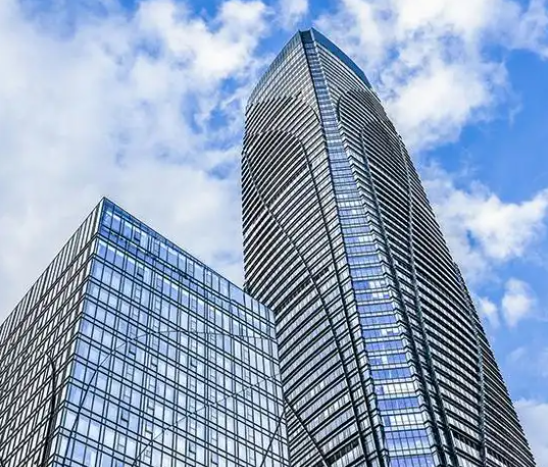 本地生活团购上架全流程拆解：从选品到核销的运营要点