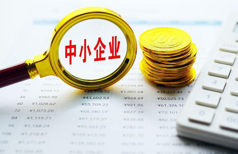 成都诺懒熊外卖代运营服务流程与托管效果解析